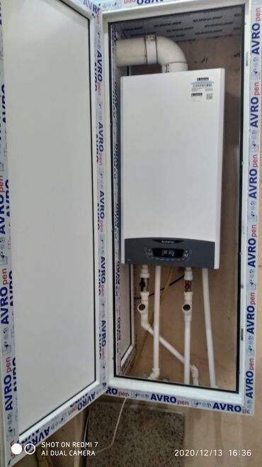 Sifarişlə dolablar: Plastik şkafıların sifarişi Ağ rəngdə 1 kvadratı 90 azn Rəngli 1 -da lalafo.az — 24 Sifarişlə dolablar: Plastik şkafıların sifarişi Ağ rəngdə 1 kvadratı 90 azn Rəngli 1 — 24