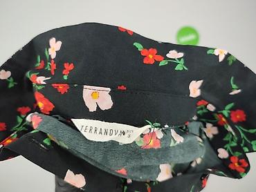 halloween: Terranova, Sukienka damska, rozmiar S — 6