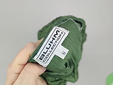 yea collection: Bluzka damska, rozmiar S — 5