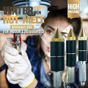 Digər alətlər: Su borularinin calaq qaynaq ( payka ) edilən zaman suyun qarşısını -da lalafo.az — 17 Digər alətlər: Su borularinin calaq qaynaq ( payka ) edilən zaman suyun qarşısını — 17