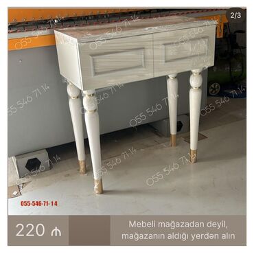 Uşaq və gənc otağı üçün dəstlər: Yeni, Termolar, Kredit yoxdur, Pulsuz çatdırılma