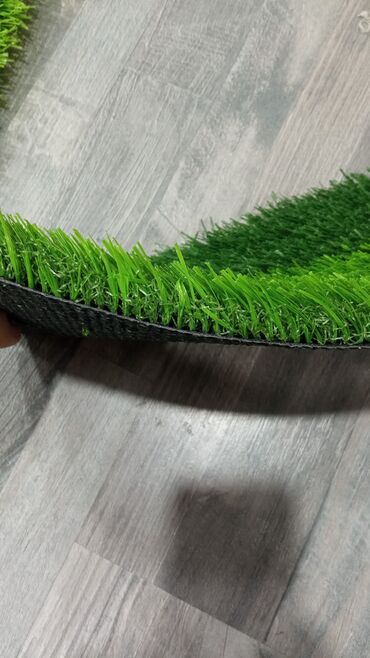 Süni güllər: 🌿 Keyfiyyətli Süni Qazon Satışı – Təbii Görünüş, Uzunömürlü İstifadə! — 11