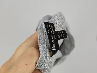 massimo koszula: Massimo Dutti, T-shirt damski, rozmiar M — 5