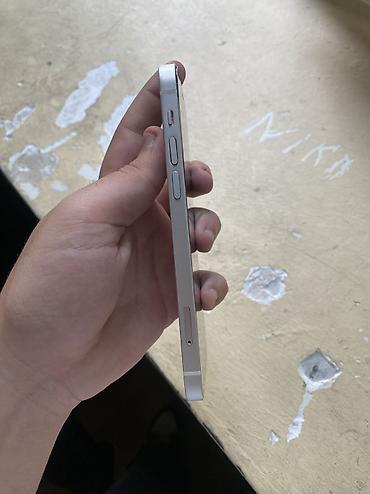 iphone adapter: IPhone 12, 64 GB, Ağ — 4