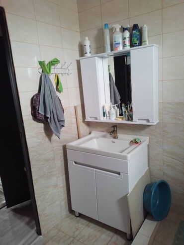 Продажа домов: Дом, 100 м², 4 комнаты, Собственник, Косметический ремонт — 6