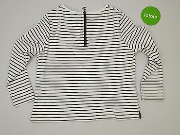 2 born be: Taifun, Bluzka damska, rozmiar 2XL — 3