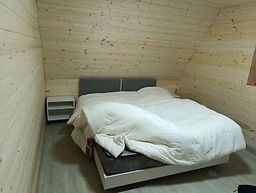 Мебель на заказ: Мебель на заказ, Кухня, Шкаф, Вешалки, Сервант — 4