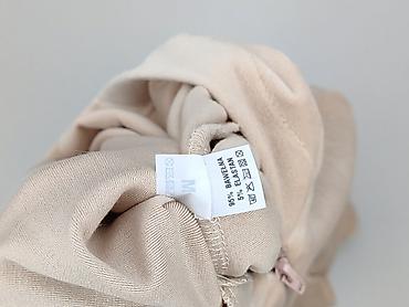 bluzy ciemna strefa: Bluza z kapturem damska, rozmiar M — 5