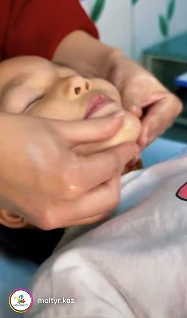 Детские сады, няни: 🌟 ИДЁТ НАБОР ДЕТЕЙ ОТ 3 ДО 7 ЛЕТ В программе: 🔹 Логопед-дефектолог 🔹 at lalafo.kg — 9 Детские сады, няни: 🌟 ИДЁТ НАБОР ДЕТЕЙ ОТ 3 ДО 7 ЛЕТ В программе: 🔹 Логопед-дефектолог 🔹 — 9