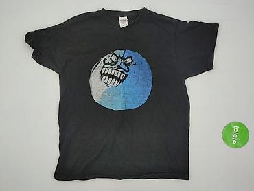 yupoo monkey: Fruit Of The Loom, Koszulka dla mężczyzn, rozmiar M — 2
