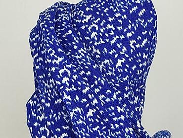 blue: Saint Tropez, Bluzka damska, rozmiar XL — 7