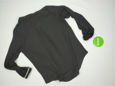 Bluzki: Atmosphere, Bluzka damska, rozmiar S — 4