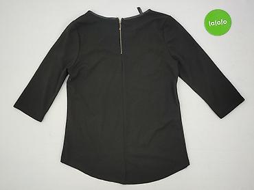 koszula bocca: Italian Style, Bluzka damska, rozmiar S — 3