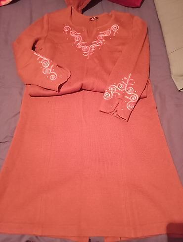 Комплекты одежды: Комплект, цвет - Черный — 2