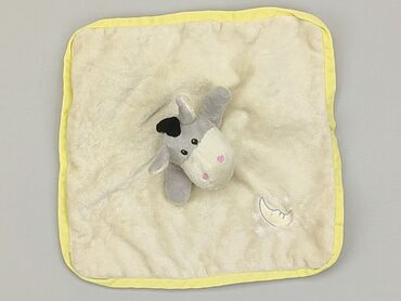 trampki dla dziewczynki 20: Soft toy for infants, condition - Very good