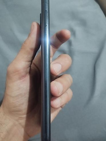 сколько стоит поко х3: POCO X3 Pro, модель M2102J20SG продаю поко х3 про на экране есть — 6