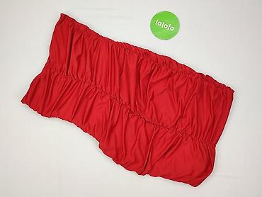 second hand second: Bpc bonprix collection, Spódnica damska, rozmiar S — 4