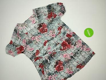 ubra bluzki: Bluzka damska, rozmiar 2XL — 2