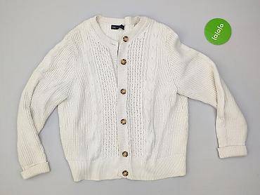 quechua: M&S Collection, Kardigan damski, rozmiar 2XL — 2