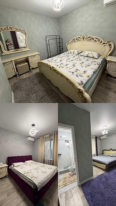 Продажа отелей и хостелов: ПРОДАЮ ГОТОВЫЙ ‼️‼️‼️РАСКРУЧЕННЫЙ БИЗНЕС ГОСТЕВОЙ ДОМ 🏠 — 6