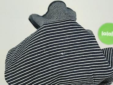massimo bluzki: Top damski, rozmiar L — 6