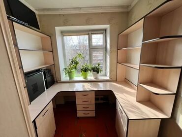 снять дом на озере иссык куль: 3 бөлмө, Кыймылсыз мүлк агенттиги, Чогуу жашоосу жок, Толугу менен эмереги бар