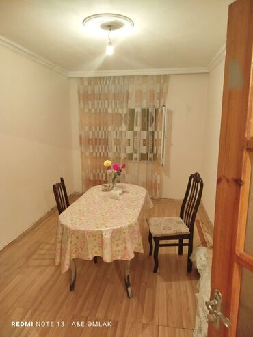 Həyət evləri və villaların satışı: 2 otaqlı, 72 kv. m, Kredit yoxdur, Orta təmir