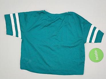 south park: Terranova, T-shirt damski, rozmiar XS — 4