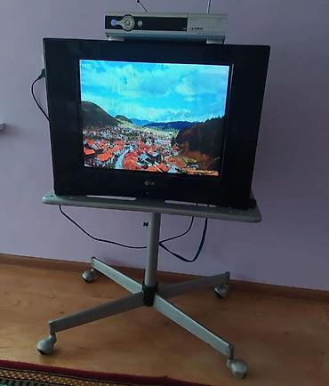Digər TV və video məhsullar: Видеотройка televizor kimde var . VIDOLU HEMDE DISQLI KECMISISIN — 16