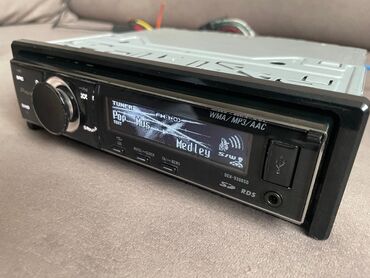 sony musiqi mərkəzi: Pioneer 9300 teze madelerdindi idyaldi prablemi yoxdu