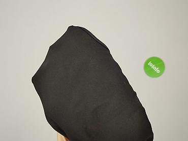 crivit golf: ONLY Play, Top damski, rozmiar M — 5