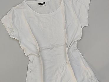 valento t shirts: Beloved, T-shirt damski, rozmiar M — 1