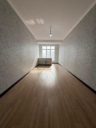 Продажа квартир: 3 комнаты, 127 м², Элитка, 7 этаж, Косметический ремонт at lalafo.kg — 19 Продажа квартир: 3 комнаты, 127 м², Элитка, 7 этаж, Косметический ремонт — 19