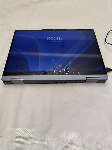 ps5 controller: 💻 Продаю современный ультрабук/трансформер Lenovo IdeaPad Flex 5 — 3