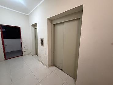 kirayə ev xacmaz: Sumqayıt 9 mk kristal abşeron.Bütün əşyalarıyla ailəyə uzun müddətlik — 7