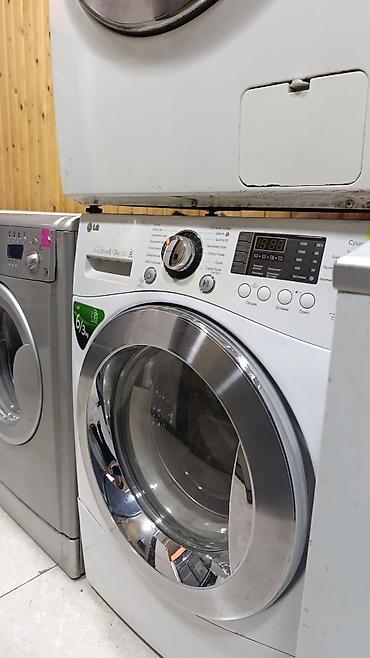 lg pal: Paltaryuyan lar prablemsizdir zemanetle satlır çeşidlerimiz çoxdur — 1