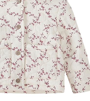 en ucuz forma: Jaket, Qız üçün, 9 - 12 ay — 2