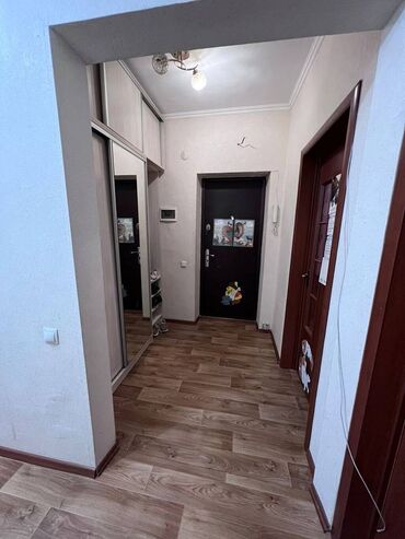 Продажа квартир: ✨ Продается 2-комнатная квартира, 85 м², 8 этаж из 10, район Тунгуч ✨