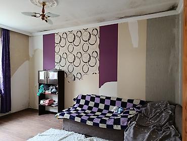 Həyət evləri və villaların satışı: 3 otaqlı, 80 kv. m, Kredit yoxdur, Orta təmir — 7