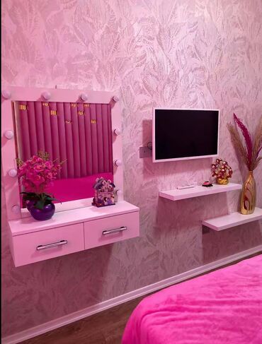 Uzunmüddətli kirayə mənzillər: Menzil Elmler Akademiyasi BDU dan 5 deqiqelik piyada mesafede -da lalafo.az — 3 Uzunmüddətli kirayə mənzillər: Menzil Elmler Akademiyasi BDU dan 5 deqiqelik piyada mesafede — 3