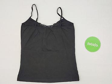 Topy: Atmosphere, Top damski, rozmiar M — 6