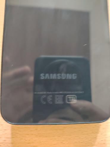 galaxy s24 ultra qiyməti: Samsung Galaxy A34 5G, İki sim kartlı — 2
