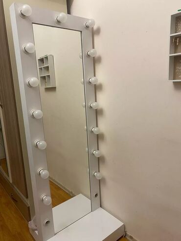 Sifarişlə mətbəx mebeli: Müxtəlif formalarda kuhna mebel satış istehsal sifariş adim Rasifdi — 11