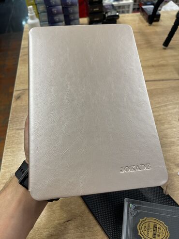 Noutbuklar üçün örtük və çantalar: MI pad 5 / 5 pro Marka : Kaku Rəng : qara Qoruyucu Üzlük var -da lalafo.az — 3 Noutbuklar üçün örtük və çantalar: MI pad 5 / 5 pro Marka : Kaku Rəng : qara Qoruyucu Üzlük var — 3