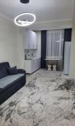 аренда дом от собственника: 1 комната, Риэлтор, Без подселения, С мебелью частично