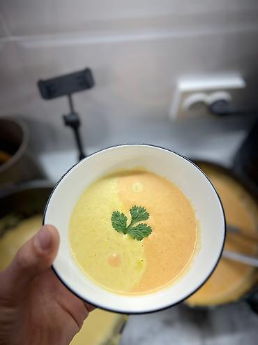 Выездные банкеты: Выездные банкеты | Повара at lalafo.kg — 23 Выездные банкеты: Выездные банкеты | Повара — 23