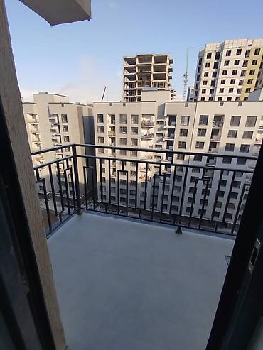 Продажа квартир: 2 комнаты, 64 м², 10 этаж, Евроремонт — 10