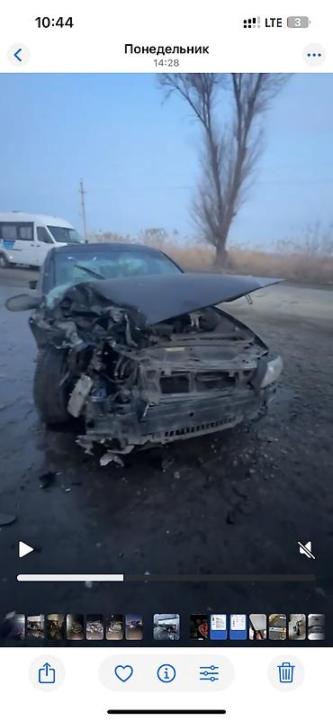 Другие автозапчасти: Вольво запчастары сатылат баары бар мотор к20 степ мотор документи да — 8