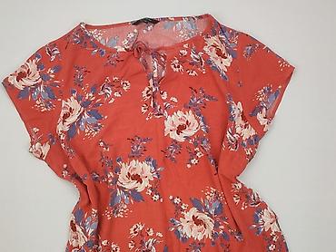 kenzo: Greenpoint, Bluzka damska, rozmiar XL — 1