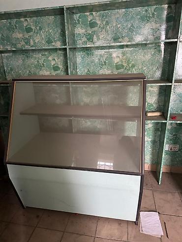 Спальные гарнитуры: Набор мебели для дома: - Шкаф трёхстворчатый с зеркалами: центральная — 22